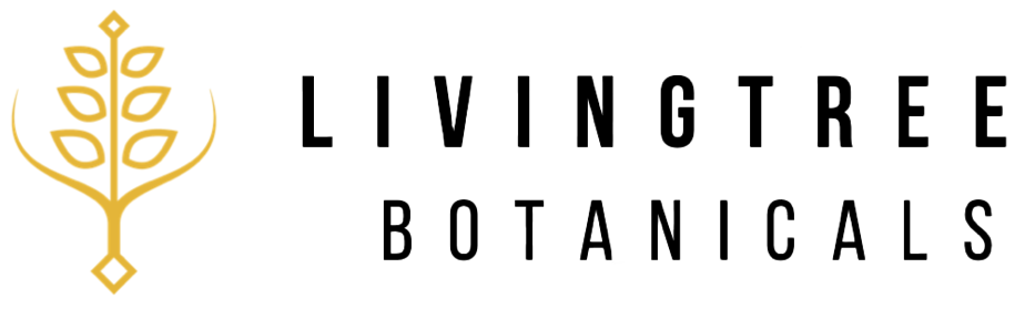 LivingTree Botanicals